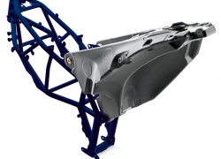 PHO_BIKE_DET_frame-blue-701enduro-20_#SALL_#AEPI_#V1