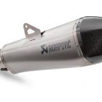 PHO_HP_NMON_27005999000-AKRAPOVIC-SLIP-ON_#SALL_#AWSG_#V1 (1)