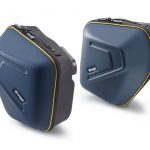 PHO_HP_NMON_27012925000-SIDE-BAG-SET_#SALL_#AWSG_#V1 PHO_HP_NMON_27012925000-SIDE-BAG-SET_#SALL_#AWSG_#V1