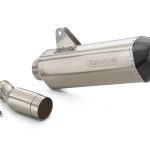 PHO_NMON_76105979000--27105979000-REMUS-SLIP-ON-SILENCER_#SALL_#AWSG_#V1 PHO_NMON_76105979000--27105979000-REMUS-SLIP-ON-SILENCER_#SALL_#AWSG_#V1