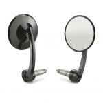 PHO_HP_NMON_21012940000-BAR-END-MIRROR-SET_#SALL_#AWSG_#V1