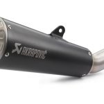 PHO_HP_NMON_28505999000-Akrapovic--Slip-on-Line-_#SALL_#AWSG_#V1