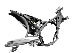PHO_BIKE_DET_-TE---FE-2022-FrameBase_#SALL_#AEPI_#V1 PHO_BIKE_DET_-TE---FE-2022-FrameBase_#SALL_#AEPI_#V1