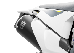 PHO_BIKE_DET_FE350-MY22-Endschalldaempfert_#SALL_#AEPI_#V1 PHO_BIKE_DET_FE350-MY22-Endschalldaempfert_#SALL_#AEPI_#V1