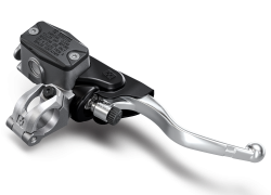 PHO_BIKE_DET_Offroad-MY22-Braktec-Brake_#SALL_#AEPI_#V1 PHO_BIKE_DET_Offroad-MY22-Braktec-Brake_#SALL_#AEPI_#V1