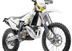 PHO_BIKE_DET_TE-300i-MY22-45-right-bodywork_#SALL_#AEPI_#V1 PHO_BIKE_DET_TE-300i-MY22-45-right-bodywork_#SALL_#AEPI_#V1