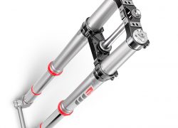 PHO_BIKE_DET_enduro-20-fork_#SALL_#AEPI_#V1 PHO_BIKE_DET_enduro-20-fork_#SALL_#AEPI_#V1