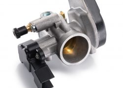 PHO_BIKE_DET_enduro-20-i-throttlebody_#SALL_#AEPI_#V1 PHO_BIKE_DET_enduro-20-i-throttlebody_#SALL_#AEPI_#V1