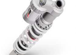 PHO_BIKE_DET_enduro-20-shock_#SALL_#AEPI_#V1 PHO_BIKE_DET_enduro-20-shock_#SALL_#AEPI_#V1