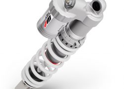 PHO_BIKE_DET_enduro-20-shock_#SALL_#AEPI_#V1