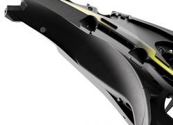 PHO_BIKE_DET_enduro-20-subframe_#SALL_#AEPI_#V1 PHO_BIKE_DET_enduro-20-subframe_#SALL_#AEPI_#V1