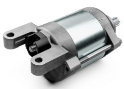 PHO_BIKE_DET_fe250-350-20-start_#SALL_#AEPI_#V1 PHO_BIKE_DET_fe250-350-20-start_#SALL_#AEPI_#V1