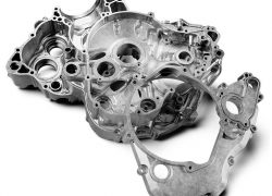 PHO_BIKE_DET_fe350-20-crankcase_#SALL_#AEPI_#V1 PHO_BIKE_DET_fe350-20-crankcase_#SALL_#AEPI_#V1