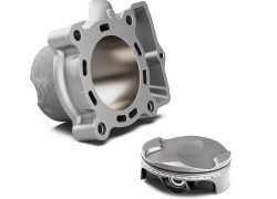 PHO_BIKE_DET_fe350-20-cylinder_#SALL_#AEPI_#V1