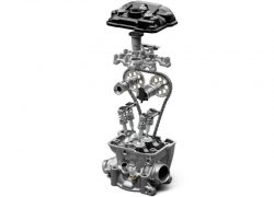 PHO_BIKE_DET_fe350-20-cylinderhead_#SALL_#AEPI_#V1 PHO_BIKE_DET_fe350-20-cylinderhead_#SALL_#AEPI_#V1