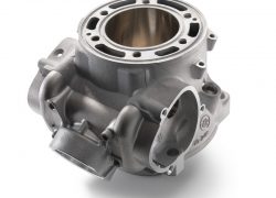 PHO_BIKE_DET_te250i-300i-20-cylinder_#SALL_#AEPI_#V1 PHO_BIKE_DET_te250i-300i-20-cylinder_#SALL_#AEPI_#V1