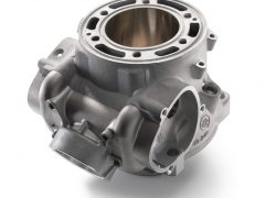 PHO_BIKE_DET_te250i-300i-20-cylinder_#SALL_#AEPI_#V1