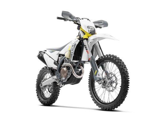 PHO_BIKE_PERS_REVO_FE350-MY22-45-right_#SALL_#AEPI_#V1