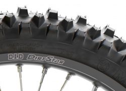 PHO_BIKE_DET_enduro-20-wheels_#SALL_#AEPI_#V1