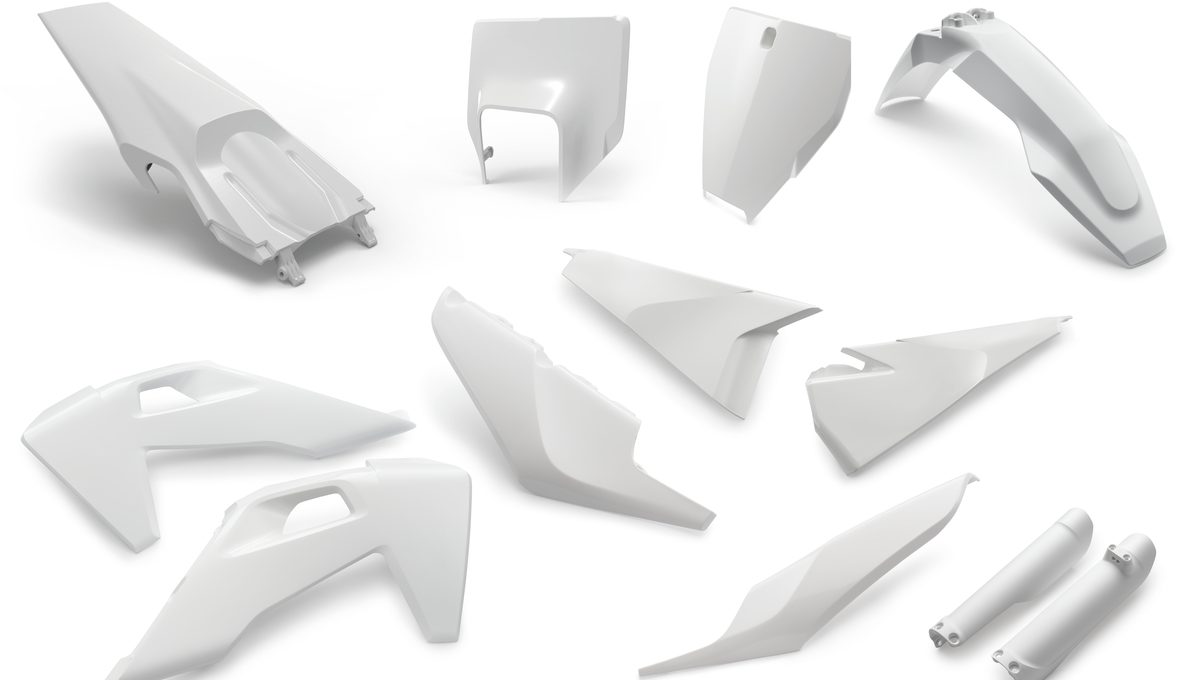 PHO_HP_NMON_00010000313-PLASTIC-PARTS-KIT_#SALL_#AWSG_#V1 PHO_HP_NMON_00010000313-PLASTIC-PARTS-KIT_#SALL_#AWSG_#V1