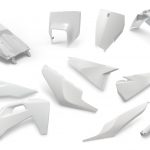 PHO_HP_NMON_00010000313-PLASTIC-PARTS-KIT_#SALL_#AWSG_#V1