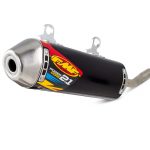 PHO_NMON_50505979001-FMF-Powercore-2-1-silencer_#SALL_#AWSG_#V1