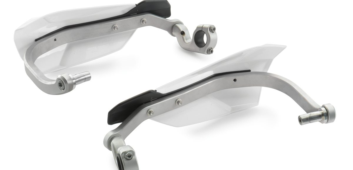 PHO_NMON_7970297900028-HANDGUARD-KIT_#SALL_#AWSG_#V1 PHO_NMON_7970297900028-HANDGUARD-KIT_#SALL_#AWSG_#V1