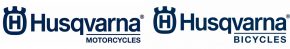 Husqvarna motorcycles