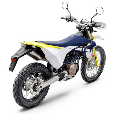 PHO_BIKE_DET_701-Enduro-MY23-a2-licence_#SALL_#AEPI_#V1