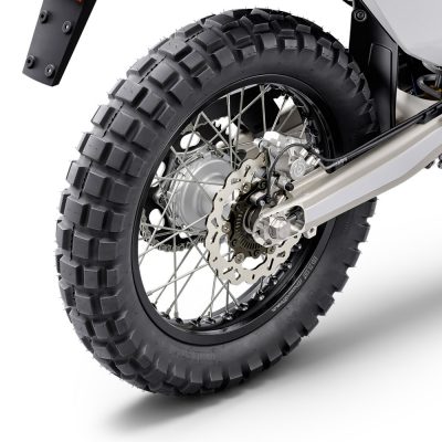 PHO_BIKE_DET_701-Enduro-MY23-wheels_#SALL_#AEPI_#V1