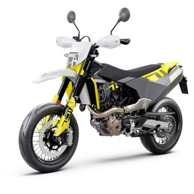 PHO_BIKE_DET_701-Supermoto-MY23-bodywork_#SALL_#AEPI_#V1 (1)