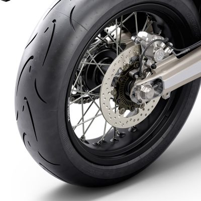 PHO_BIKE_DET_701-Supermoto-MY23-wheels_#SALL_#AEPI_#V1 (1)