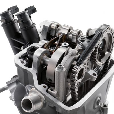 PHO_BIKE_DET_701-cylinder-head-2017_#SALL_#AEPI_#V1