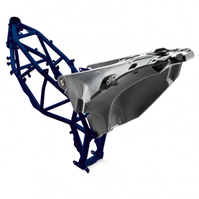 PHO_BIKE_DET_frame-blue-701enduro-20_#SALL_#AEPI_#V1